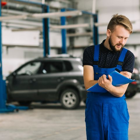 Event Hall Rentals: A Comprehensive Guide