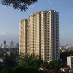 Best 2BHK & 3 BHK in Mumbai : A Comprehensive Guide