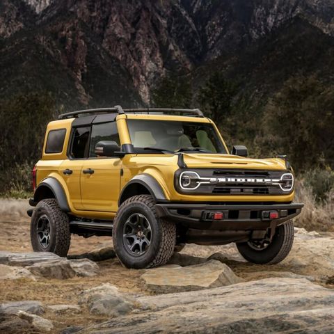 Car Rental Full Guide – Rules, Updates, and Travel Tips