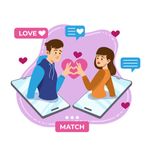 Top Dating Sites to Find Your Perfect Match in 2025 - Complete Guide