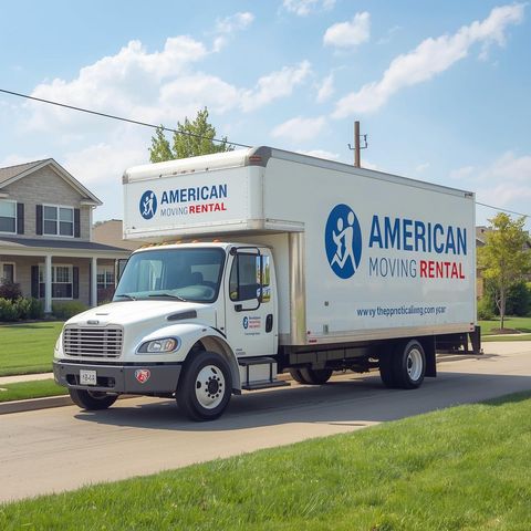 Reliable Cars from Police Impound Sales Full Guide