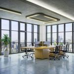 Office Space Rental Guide: Trends, Policies, and Practical Insights