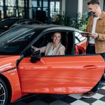 Car Rental Full Guide – Rules, Updates, and Travel Tips