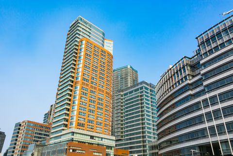 Best 2BHK & 3 BHK in Kolkata : A Comprehensive Guide