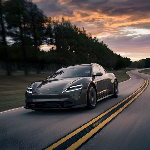 Full Guide to Repossessed Car Buying Near You