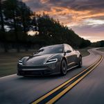 Luxury Car Rentals: A Complete Guide to Trends, Laws, and Insights