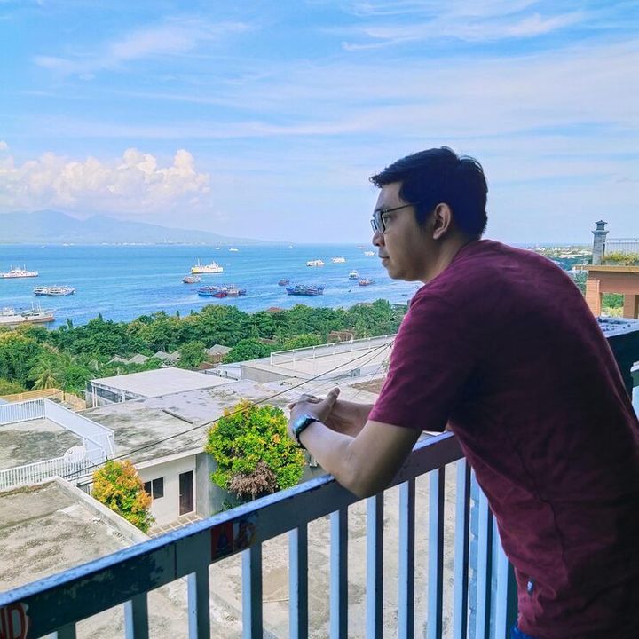 Investing in Bangkok’s 3 BHK Luxury Homes: Expert Guide for Buyers