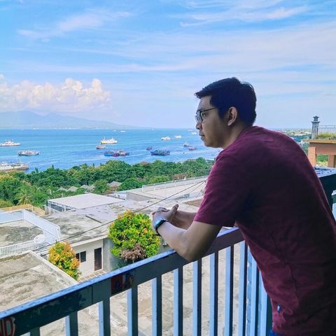 Best 2BHK & 3 BHK in Mumbai : A Comprehensive Guide