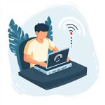 How To Fix Slow Internet Connection - Full Guide