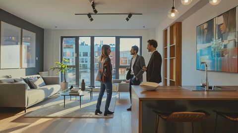 Event Hall Rentals: A Comprehensive Guide