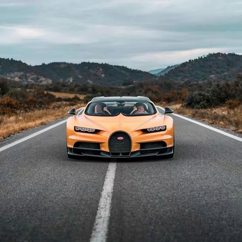 Car Rental Full Guide – Rules, Updates, and Travel Tips