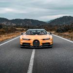 Sport Car Rental: A Complete Guide with Trends, Rules, and Insights