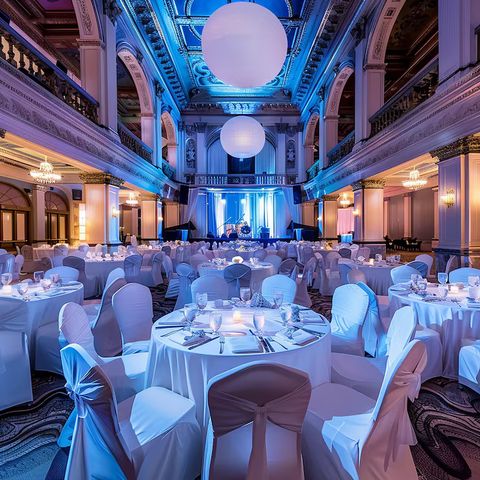 Choose the Right Reposed Boat: Expert Guide and Key Tips