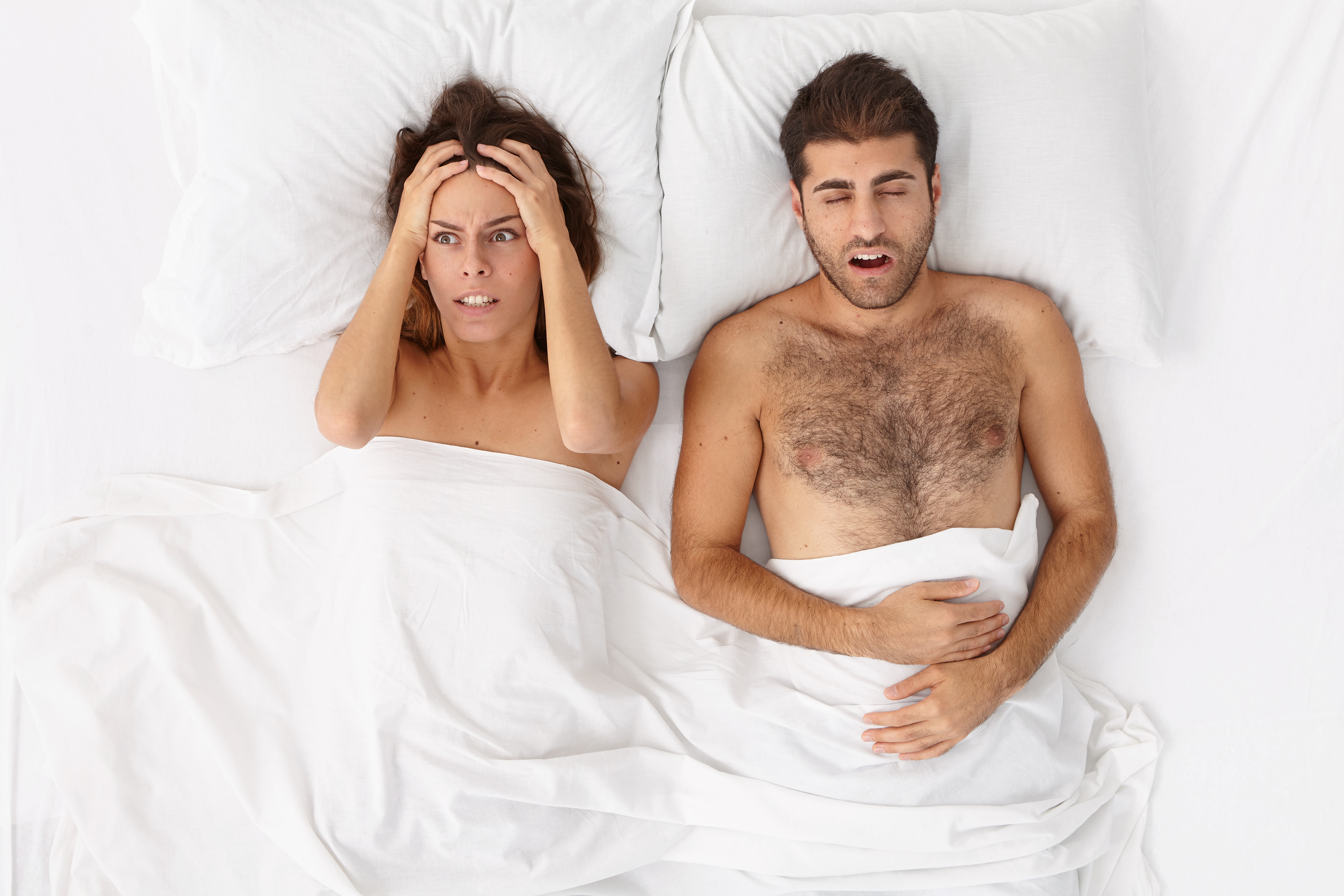 Guide to Erectile Dysfunction: Understanding Causes and solutions