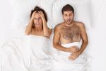 Guide to Erectile Dysfunction: Understanding Causes and solutions