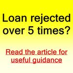 Discover High-Oriented Hacks to Increase Your Loan Approval Chances Today