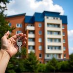 Best 2BHK & 3 BHK in Delhi : A Comprehensive Guide