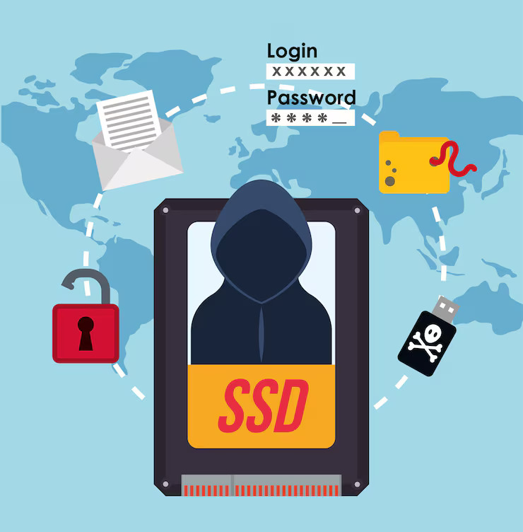 SSL Explained: A Comprehensive Informational Guide