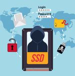 SSL Explained: A Comprehensive Informational Guide