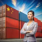 Importing Products from China: A Comprehensive Guide