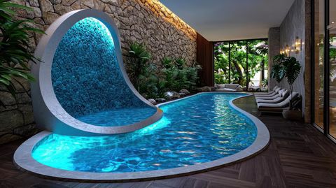 A Complete Guide to Cutting Your Home Electricity Bill by Up to 80% with Solar Power