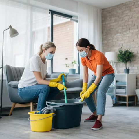 A Complete Guide to Cutting Your Home Electricity Bill by Up to 80% with Solar Power